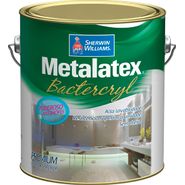 metalatex-bacterkill-3-6l