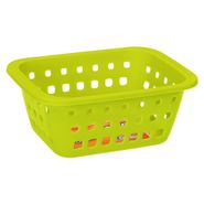 cesto-pequeno-1-4l-verde