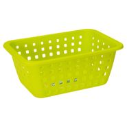 cesto-grande-5-2l-verde