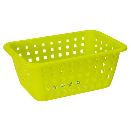 cesto-gg-verde