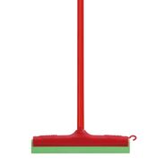 rodo-duplo-1126