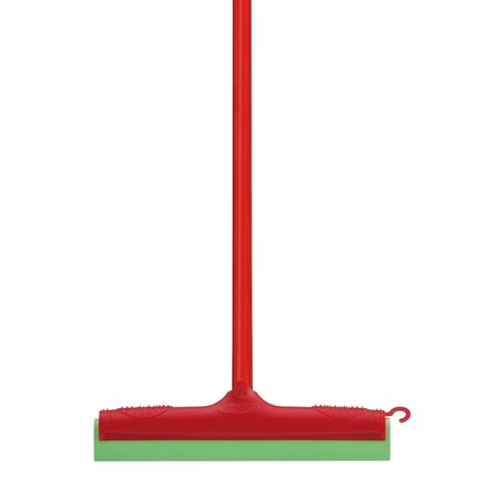 rodo-duplo-1126