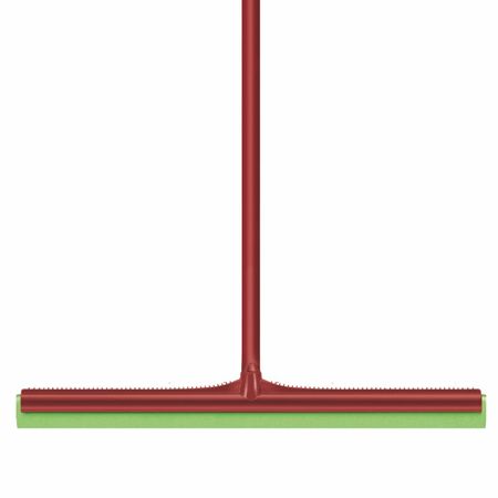 rodo-duplo-1128