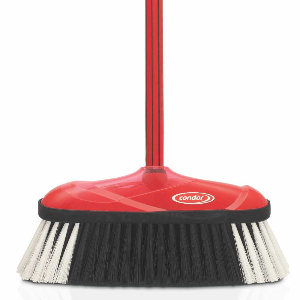 Ver a imagem de origem