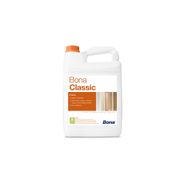 prime-classic-unico-5l