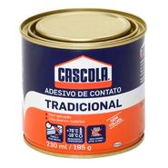 adesivo-contato-cascola-195g