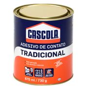 adesivo-contato-cascola-730g