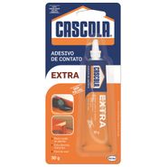 adesivo-contato-cascola-bisnaga-30g