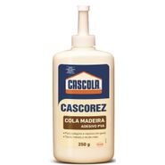 cola-madeira-cascorez-250-g