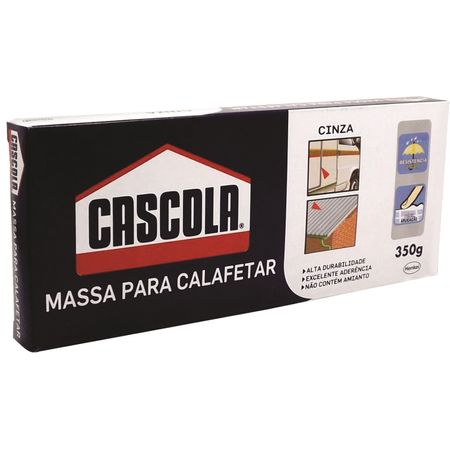 massa-calafetar-filete-350g