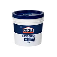 cascorez-extra-5kg