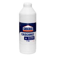cascorez-extra-1kg