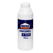 cascorez-extra-500g