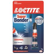super-bonder-gel-3g