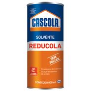diluente-reducola-sem-toluol-1l