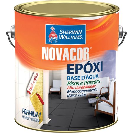 novacor-epoxi-3-6-litros