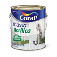 coral-massa-acrilica-6kg