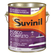 suvinil-fosco-completo-3-6l-safari