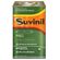 suvinil-piso-18l-preto