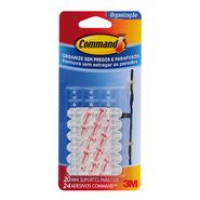 mini-suportes-para-fios-command-organizacao-3m