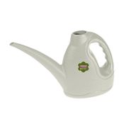 regador-pequeno-referencia-502-sanremo