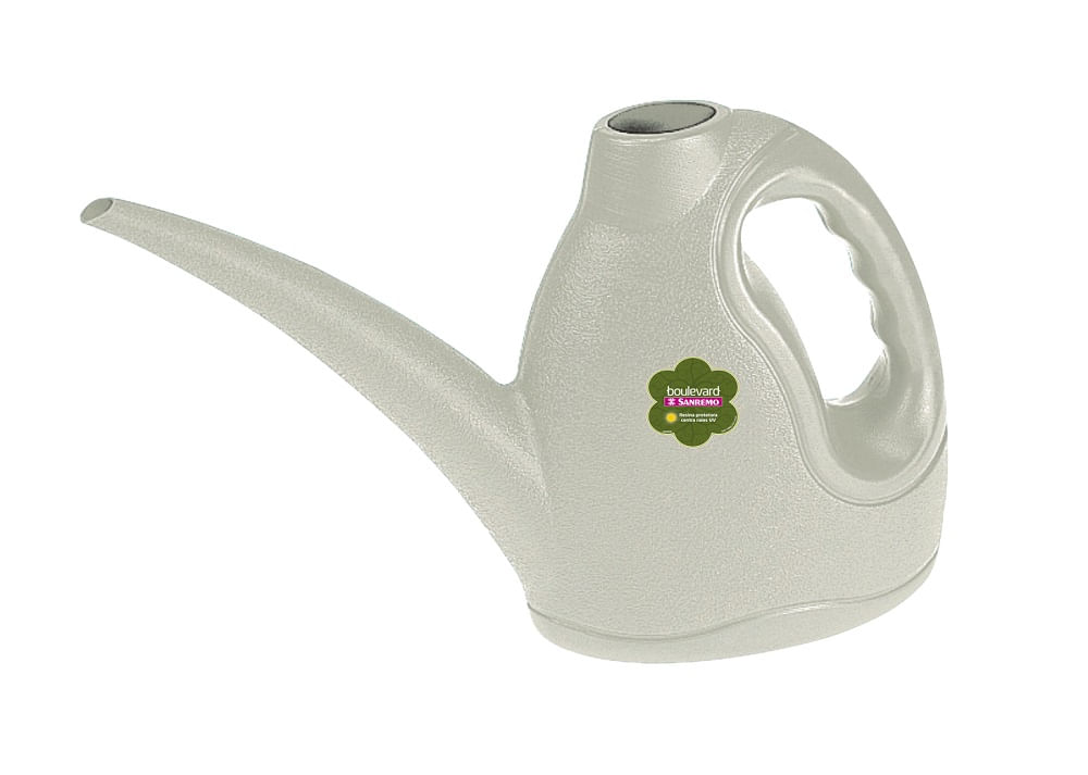 Regador Sanremo Pequeno 2L Ref. 502