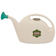 regador-medio-referencia-507-sanremo