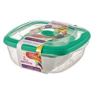 conjunto-3-potes-quadrados-referencia-712-5c-sanremo-verde