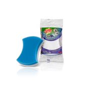 3m-esponja-magica-scotch-brite