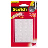 3m-protetor-anti-impacto-cartela