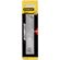lamina-para-estilete-stanley-18mm-10-pecas-referencia-11301