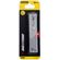 lamina-para-estilete-stanley-18mm-10-pecas-referencia-11301