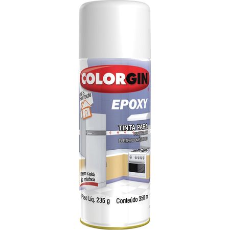 colorgin-epoxi-spray-350ml