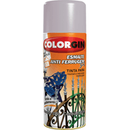 colorgin-fundo-spray-350ml-branco-fosco