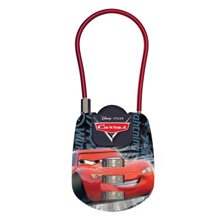 cadeado-pado-e-25-disney-cars