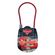 cadeado-pado-e-25-disney-cars