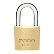 cadeado-pado-lt30