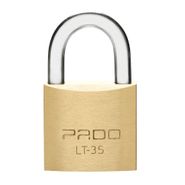 cadeado-pado-lt35