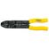 alicate-stanley-para-terminais-referencia-84223