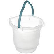 balde-grande-15-litros-32-cm-referencia-250-sanremo