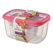 conjunto-3-potes-retangular-referencia-723-5c-sanremo