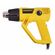 soprador-termico-stanley-1800w-220v-e-acessorios