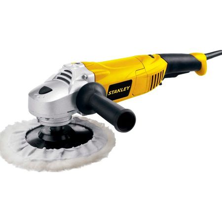 politriz-stanley-5-600w-220v-referencia-612k-b2