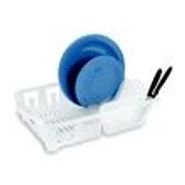 escorredor-de-louca-referencia-354-sanremo