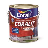 coral-coralit-brilho-3-6-litros
