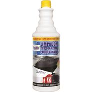 limpador-pos-obra-porcelanato-duratto-1l