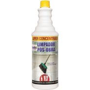 limpador-pos-obra-duratto-1l