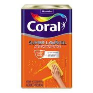 coral-super-lavavel-18-litros
