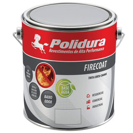 polidura-firecoat-tinta-corta-chamas-3-6-litros