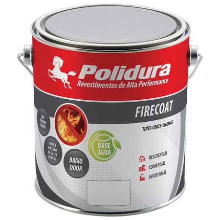 polidura-firecoat-verniz-corta-chamas-3-6-litros